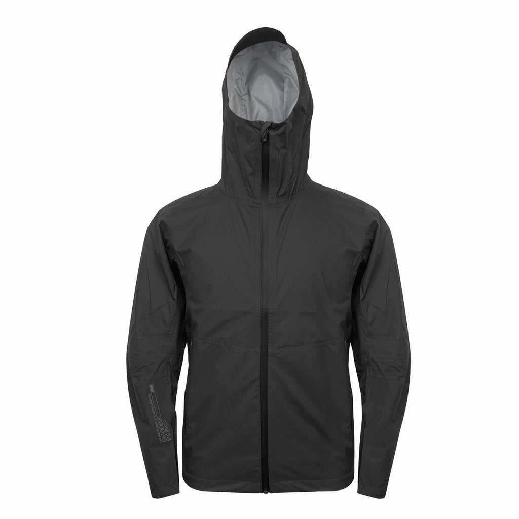 LITE JKT