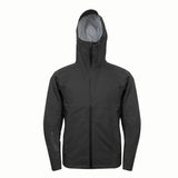 LITE JKT