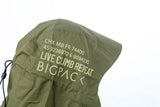 LITE JKT