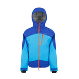 GRADIENT JKT
