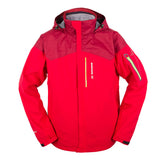 CLIFFY 3IN1 JKT
