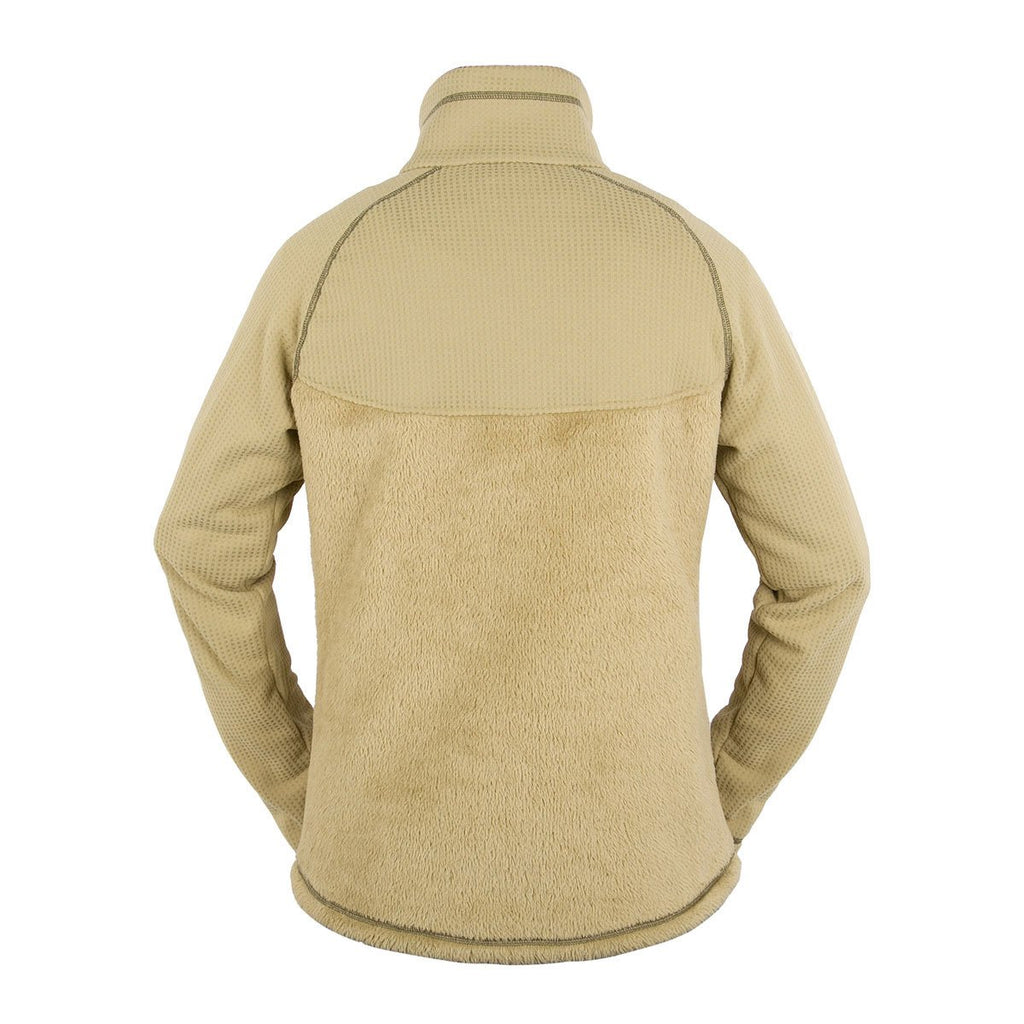 MOMENTUM JKT