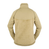 MOMENTUM JKT