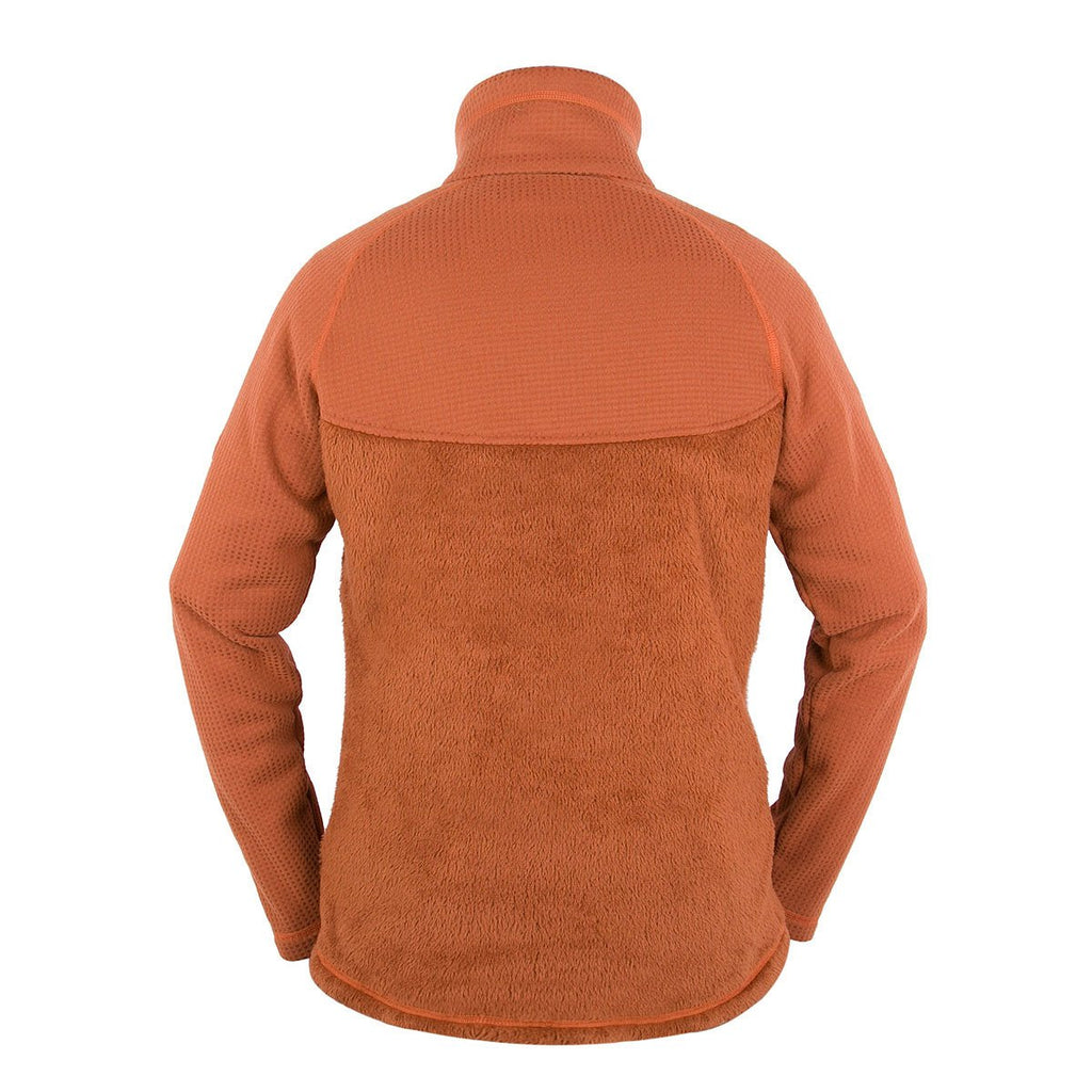 MOMENTUM JKT
