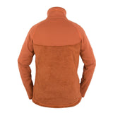 MOMENTUM JKT