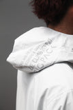 LITE JKT