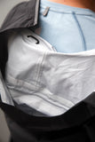 LITE JKT