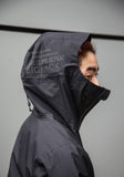 LITE JKT