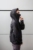 LITE JKT