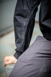 LITE JKT