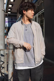 TRAIL JKT III