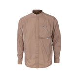 VALLEY LS SHIRT II
