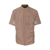 VALLEY SS SHIRT II