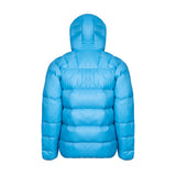 BIVY DOWN JKT