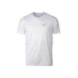 CONQUEST TEE II