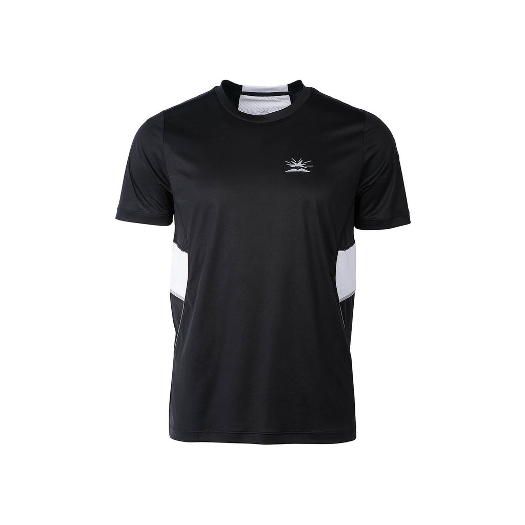 CONQUEST TEE II