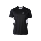 CONQUEST TEE II