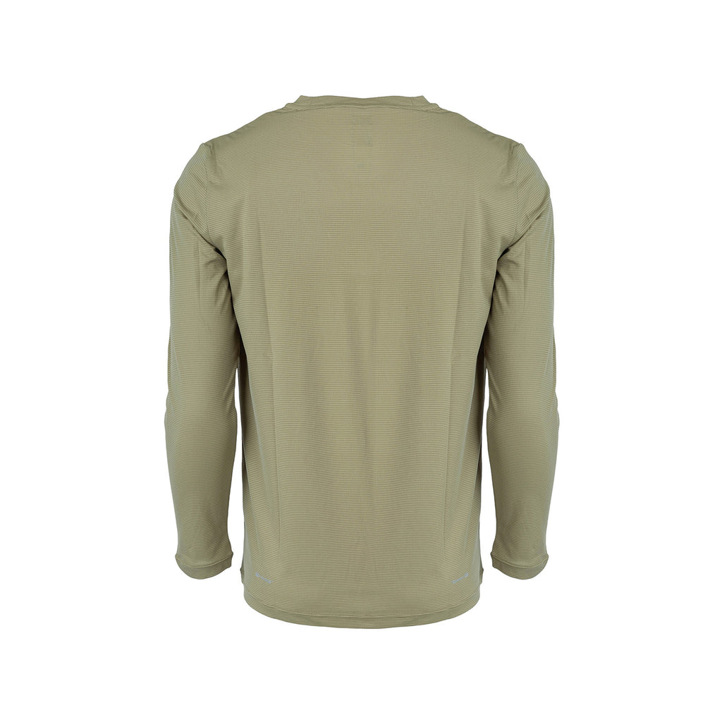 ALPHA LS TEE