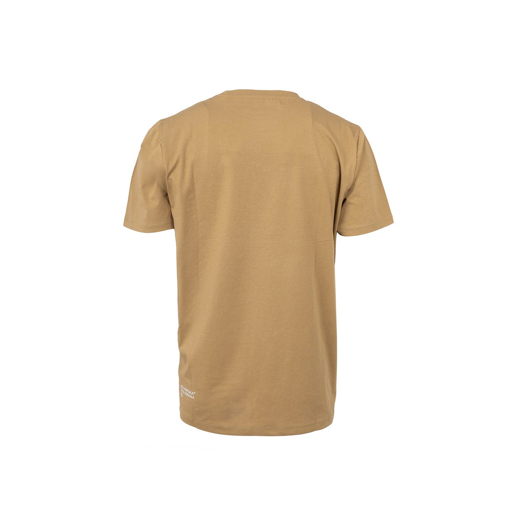 LO HON TOWER TEE
