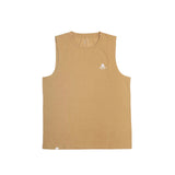 LO HON TOWER VEST