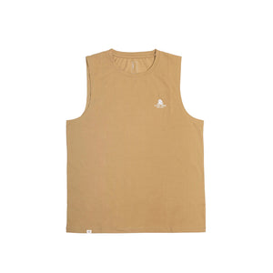 LO HON TOWER VEST