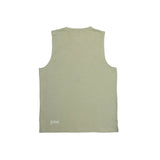KISS THE WALL VEST