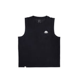 DOG'S TEETH RIDGE VEST
