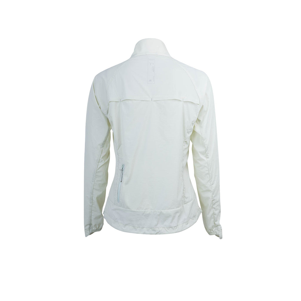 LD TRAIL JKT III
