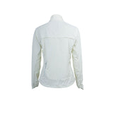 LD TRAIL JKT III