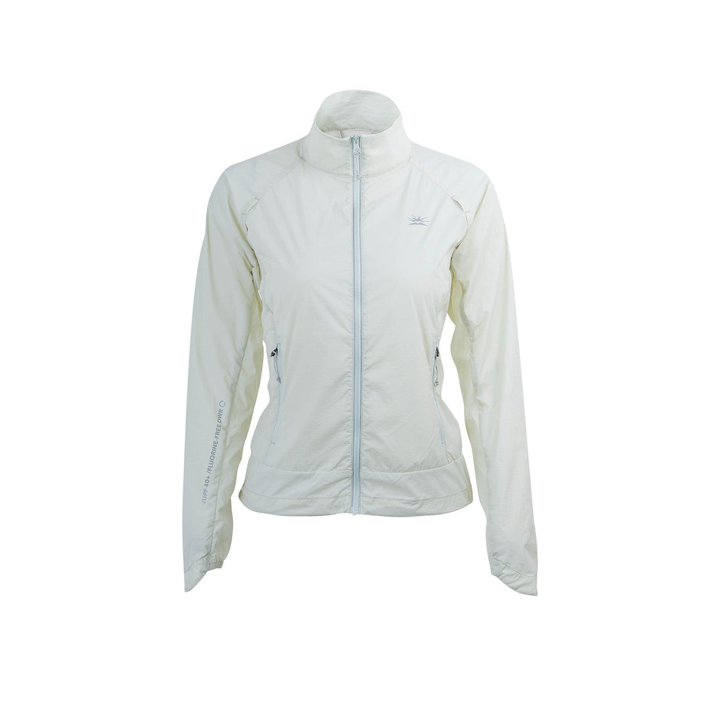 LD TRAIL JKT III