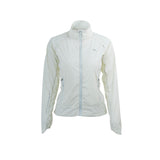 LD TRAIL JKT III