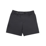 B3P5 SHORT