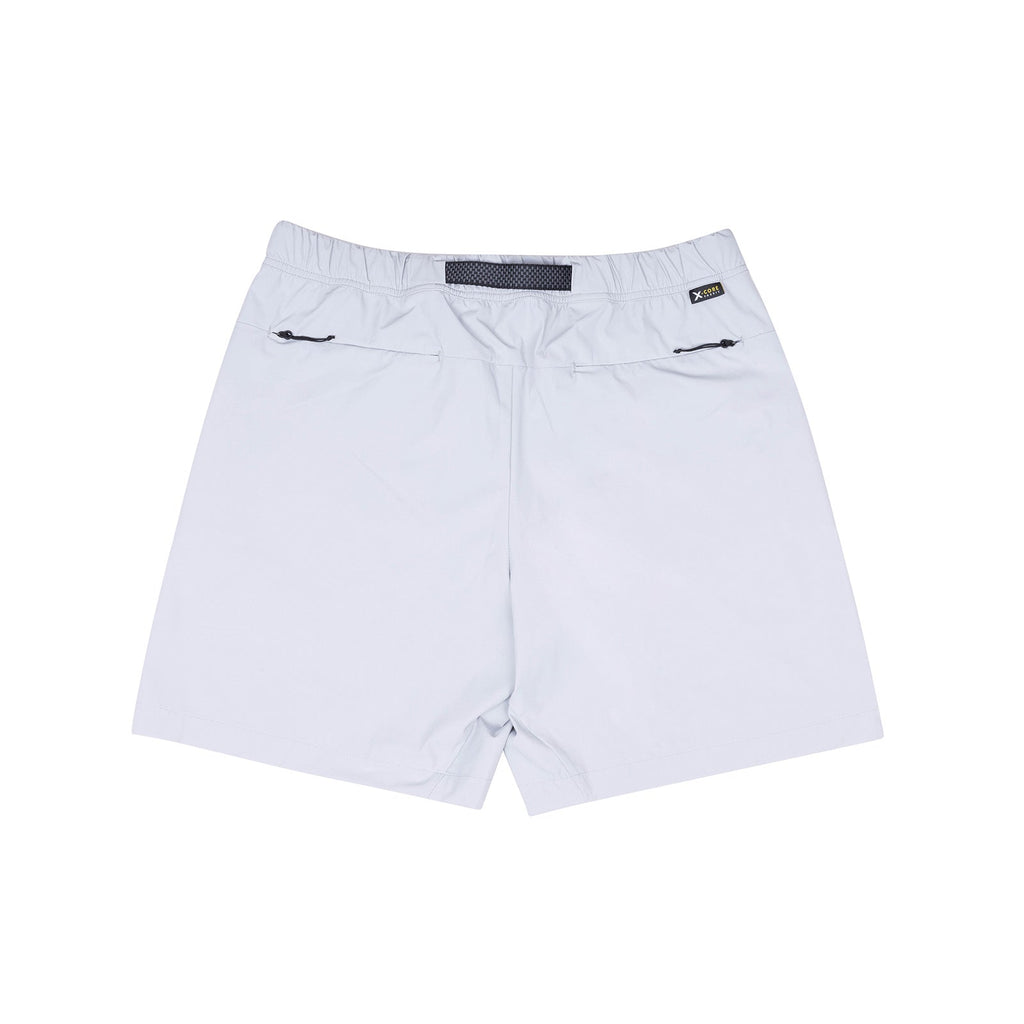 B3P5 SHORT