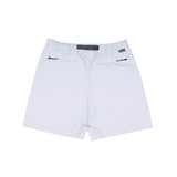 B3P5 SHORT