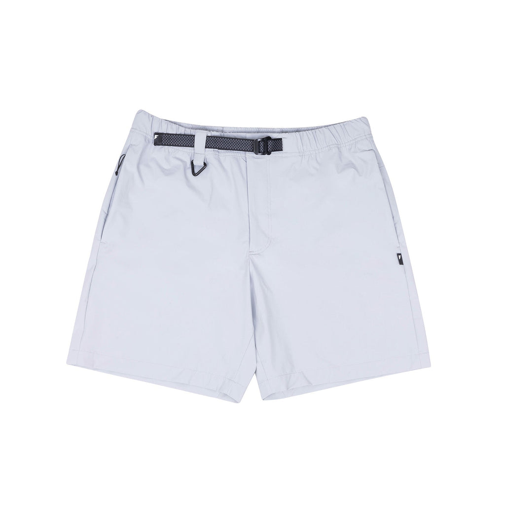 B3P5 SHORT