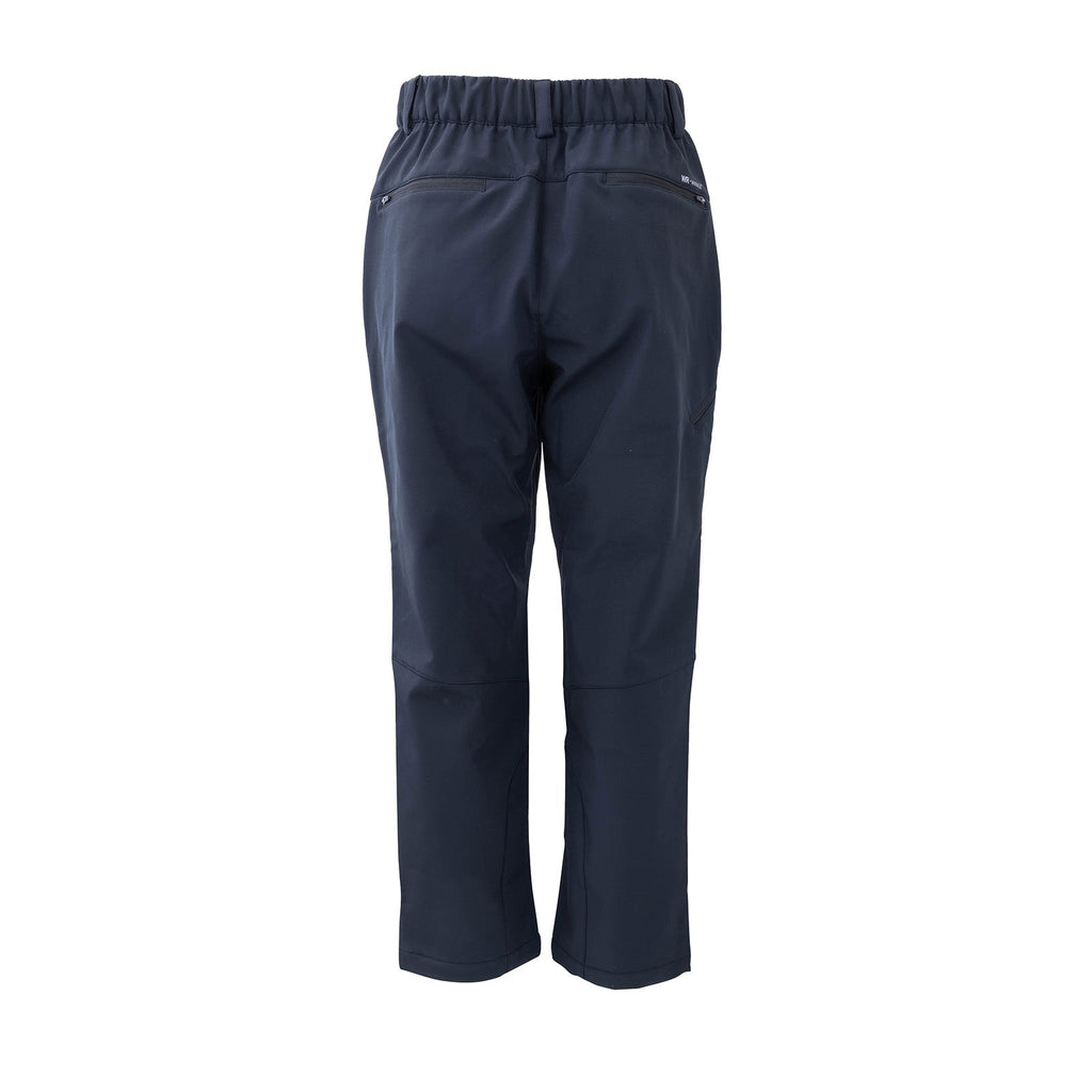 BOARD PANT III-Loose Fit