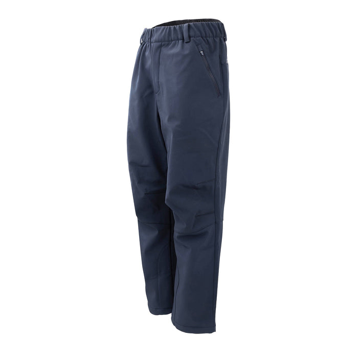 BOARD PANT III-Loose Fit