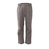 BOARD PANT III-Loose Fit