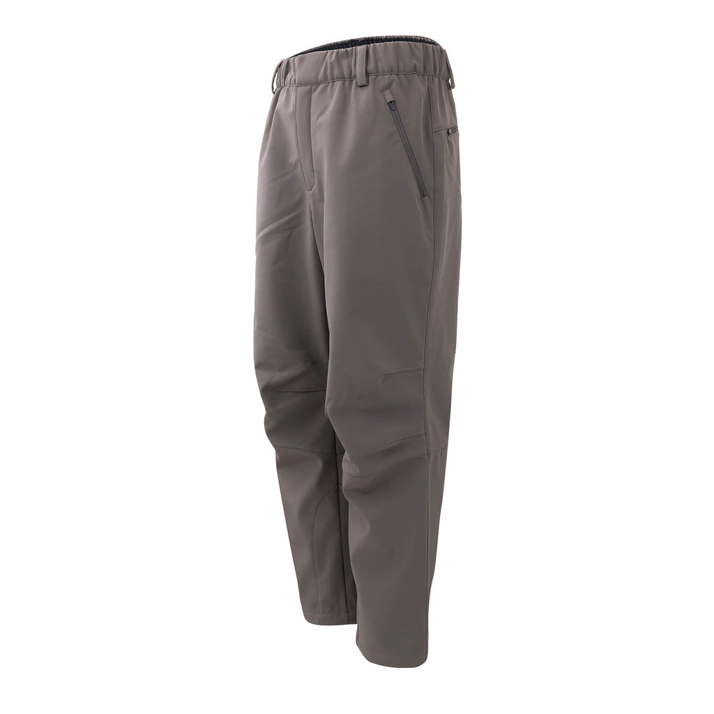 BOARD PANT III-Loose Fit