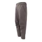 BOARD PANT III-Loose Fit