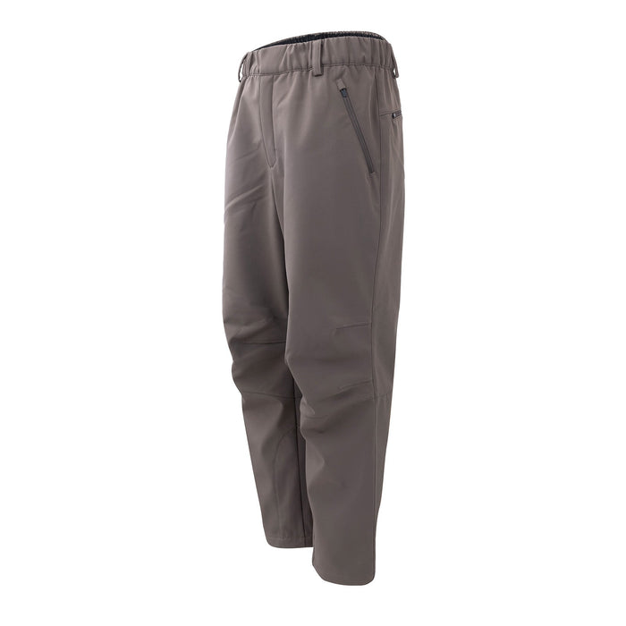 BOARD PANT III-Loose Fit