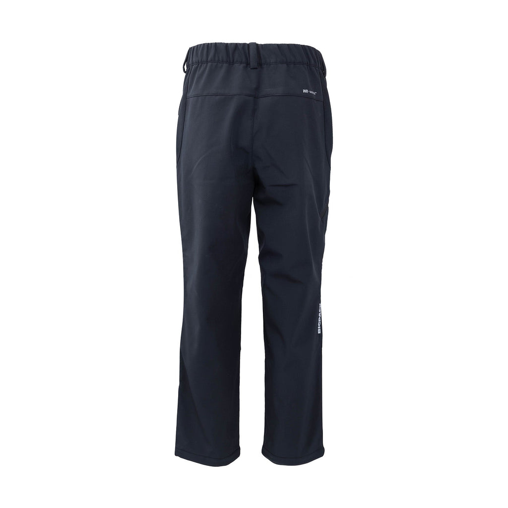 LD BOARD PANT III-Loose Fit