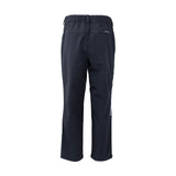 LD BOARD PANT III-Loose Fit