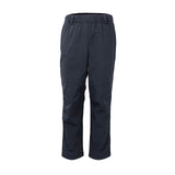 LD BOARD PANT III-Loose Fit
