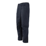 LD BOARD PANT III-Loose Fit