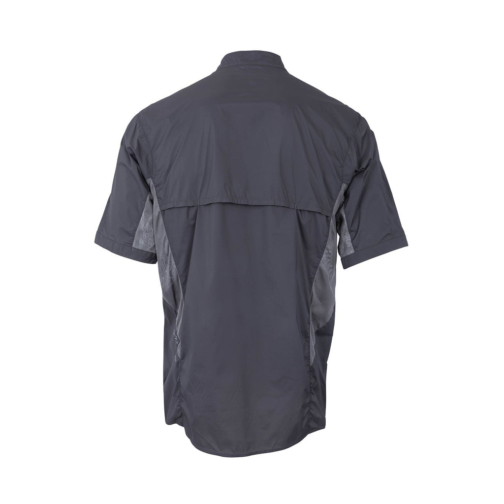 VALLEY SS SHIRT II