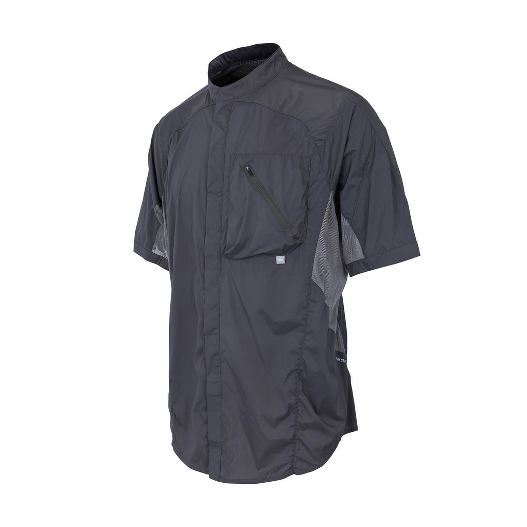 VALLEY SS SHIRT II