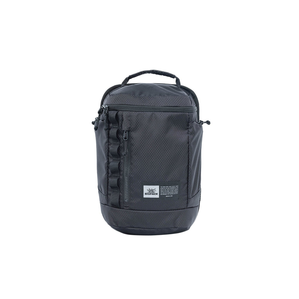 OMEGA 8 210D