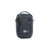 OMEGA 8 210D