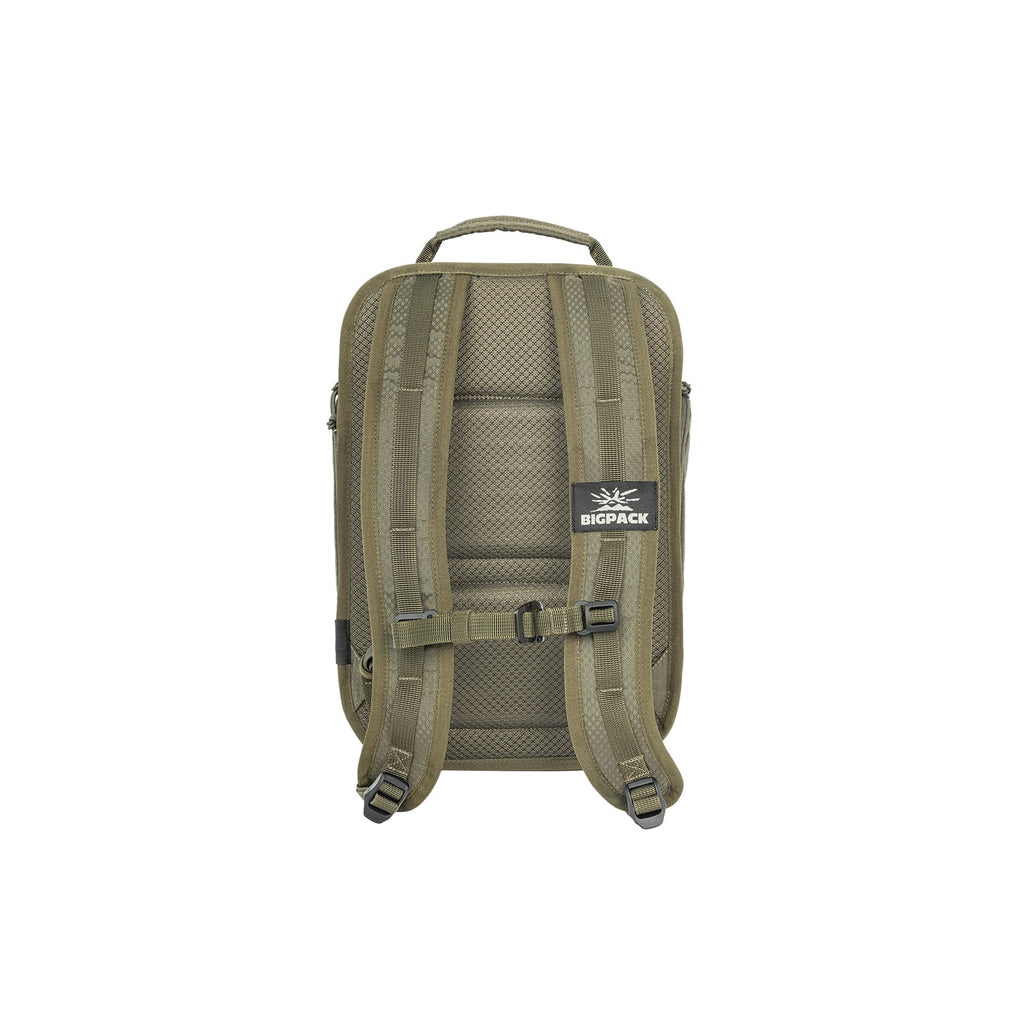 OMEGA 8 210D